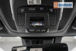 Toyota Corolla Touring Sports Sport 2,0 Hybrid GR -LAG. 