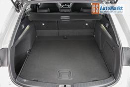 Toyota Corolla Touring Sports Sport 2,0 Hybrid GR -LAG. 