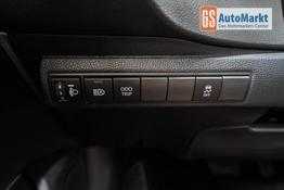 Toyota Corolla Touring Sports Sport 2,0 Hybrid GR -LAG. 