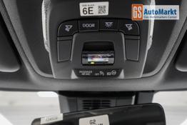 Toyota Corolla Touring Sports Sport 2,0 Hybrid GR -LAG. 
