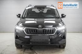 Skoda Karoq 1,5 TSI DSG Selection - LAGER 