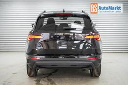 Skoda Karoq 1,5 TSI DSG Selection - LAGER 