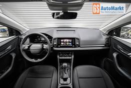 Skoda Karoq 1,5 TSI DSG Selection - LAGER 