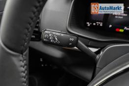 Skoda Karoq 1,5 TSI DSG Selection - LAGER 