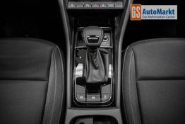 Skoda Karoq 1,5 TSI DSG Selection - LAGER 