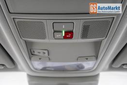 Skoda Karoq 1,5 TSI DSG Selection - LAGER 