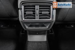 Skoda Karoq 1,5 TSI DSG Selection - LAGER 