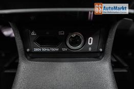Skoda Karoq 1,5 TSI DSG Selection - LAGER 