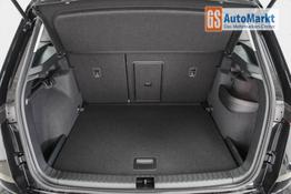 Skoda Karoq 1,5 TSI DSG Selection - LAGER 