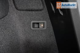Skoda Karoq 1,5 TSI DSG Selection - LAGER 