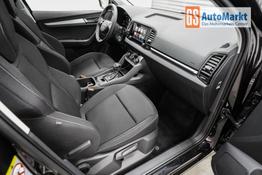 Skoda Karoq 1,5 TSI DSG Selection - LAGER 