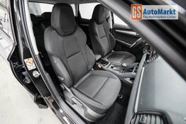 Skoda Karoq 1,5 TSI DSG Selection - LAGER 