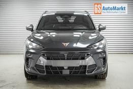 Cupra Terramar 1,5 eTSI DSG - LAGER 