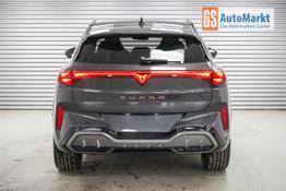 Cupra Terramar 1,5 eTSI DSG - LAGER 
