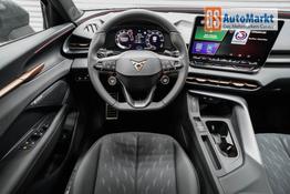 Cupra Terramar 1,5 eTSI DSG - LAGER 