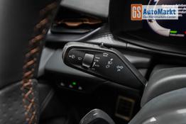 Cupra Terramar 1,5 eTSI DSG - LAGER 