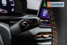 Cupra Terramar 1,5 eTSI DSG - LAGER 