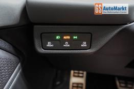 Cupra Terramar 1,5 eTSI DSG - LAGER 