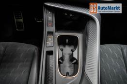 Cupra Terramar 1,5 eTSI DSG - LAGER 