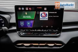 Cupra Terramar 1,5 eTSI DSG - LAGER 