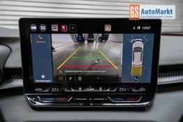 Cupra Terramar 1,5 eTSI DSG - LAGER 