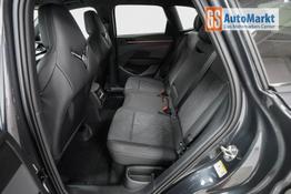 Cupra Terramar 1,5 eTSI DSG - LAGER 