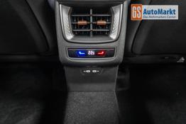 Cupra Terramar 1,5 eTSI DSG - LAGER 
