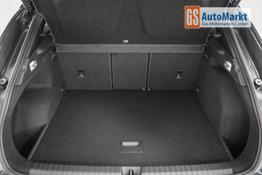 Cupra Terramar 1,5 eTSI DSG - LAGER 