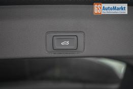 Cupra Terramar 1,5 eTSI DSG - LAGER 