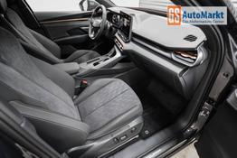 Cupra Terramar 1,5 eTSI DSG - LAGER 