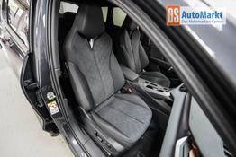 Cupra Terramar 1,5 eTSI DSG - LAGER 