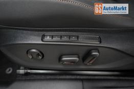 Cupra Terramar 1,5 eTSI DSG - LAGER 