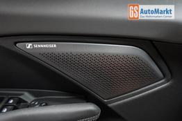 Cupra Terramar 1,5 eTSI DSG - LAGER 