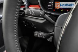 Skoda Fabia 1,5 TSI DSG Monte Carlo - LAGER 