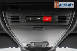 Skoda Fabia 1,5 TSI DSG Monte Carlo - LAGER 
