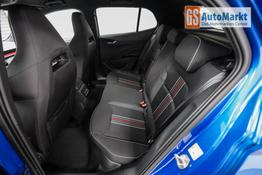 Skoda Fabia 1,5 TSI DSG Monte Carlo - LAGER 