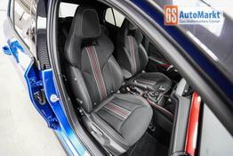 Skoda Fabia 1,5 TSI DSG Monte Carlo - LAGER 