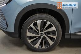 BYD Seal U DM-i 4x4 Plug In Design - LAGER 