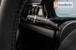 BYD Seal U DM-i 4x4 Plug In Design - LAGER 
