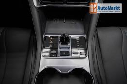 BYD Seal U DM-i 4x4 Plug In Design - LAGER 