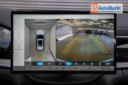 BYD Seal U DM-i 4x4 Plug In Design - LAGER 