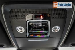 BYD Seal U DM-i 4x4 Plug In Design - LAGER 