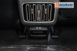 BYD Seal U DM-i 4x4 Plug In Design - LAGER 