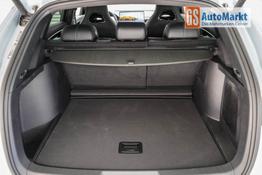 BYD Seal U DM-i 4x4 Plug In Design - LAGER 