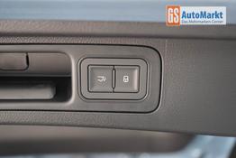 BYD Seal U DM-i 4x4 Plug In Design - LAGER 