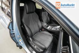 BYD Seal U DM-i 4x4 Plug In Design - LAGER 