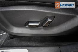 BYD Seal U DM-i 4x4 Plug In Design - LAGER 