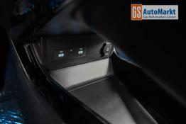 BYD Seal U DM-i 4x4 Plug In Design - LAGER 