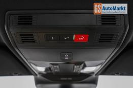 Skoda Kamiq 1,5 TSI DSG Monte Carlo - LAGER 