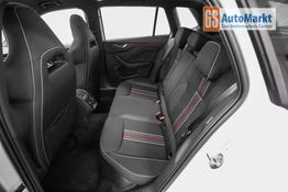 Skoda Kamiq 1,5 TSI DSG Monte Carlo - LAGER 
